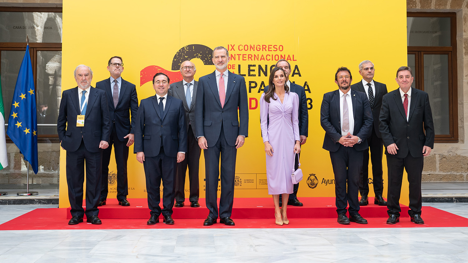 optimism-about-future-of-spanish-language-from-9th-congress-of-the